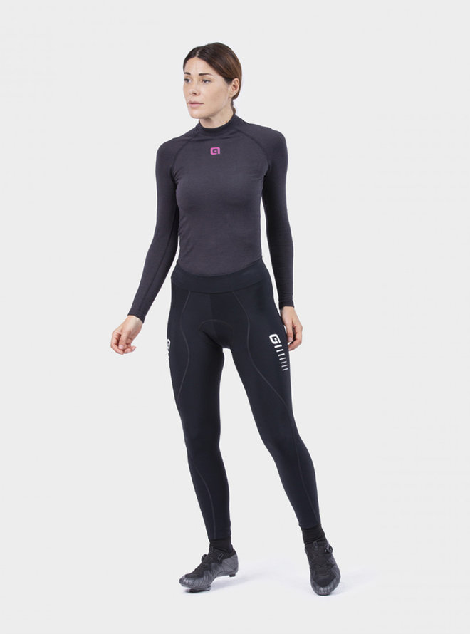 ESSENTIAL LADY WNT