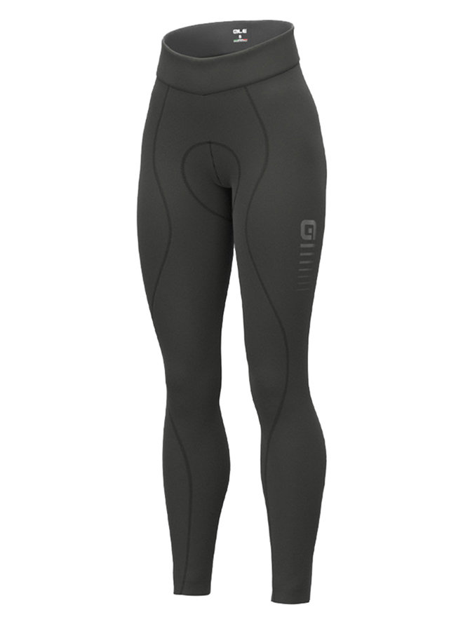 ESSENTIAL LADY WNT