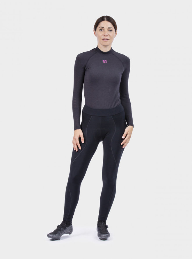 ESSENTIAL LADY WNT