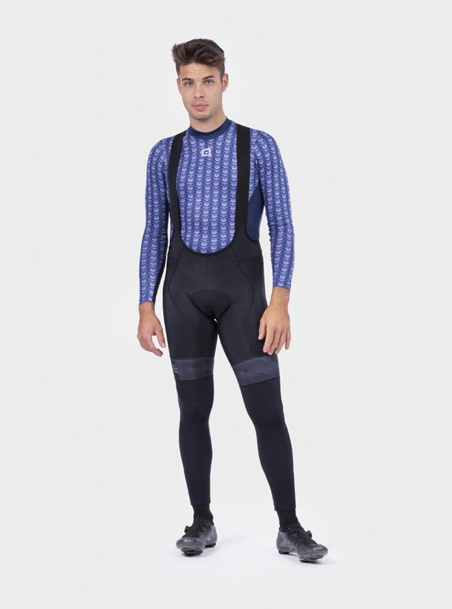 INTIMO CUBES