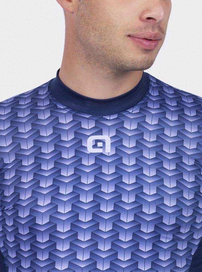 INTIMO CUBES
