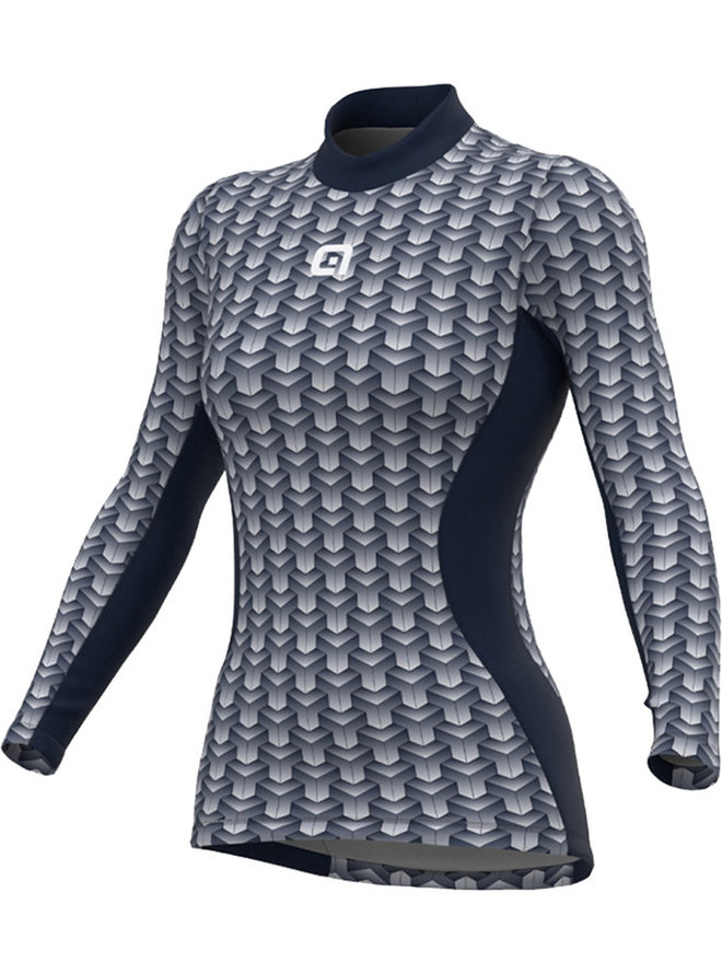 INTIMO CUBES LADY