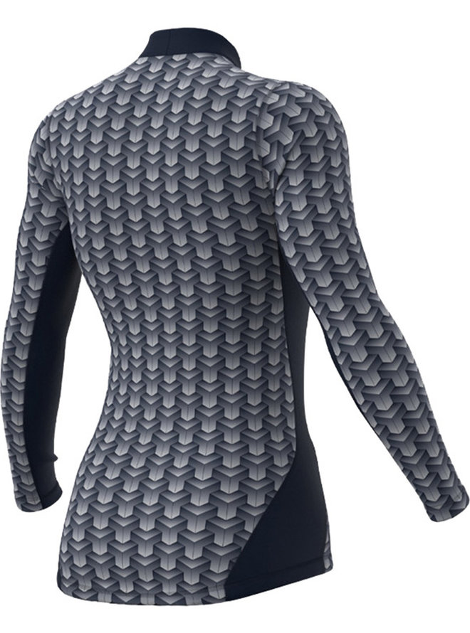 INTIMO CUBES LADY