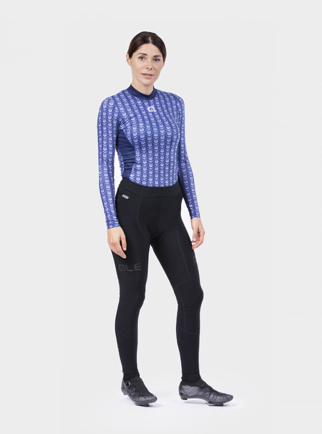 INTIMO CUBES LADY