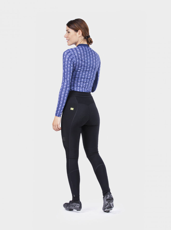 INTIMO CUBES LADY