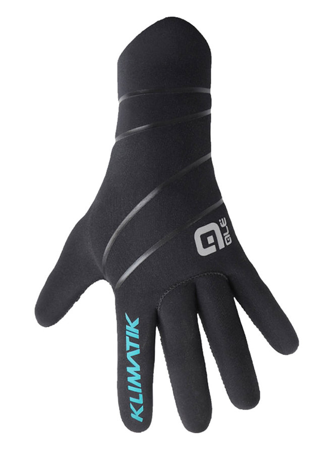 NEOPRENE PLUS