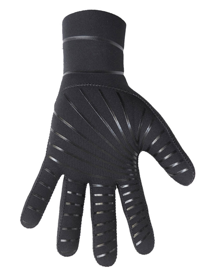 NEOPRENE PLUS