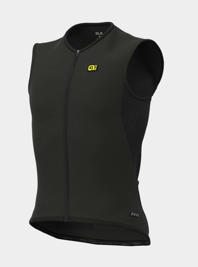 R-EV1 CLIMA PROTECTION 2.0 THERMO