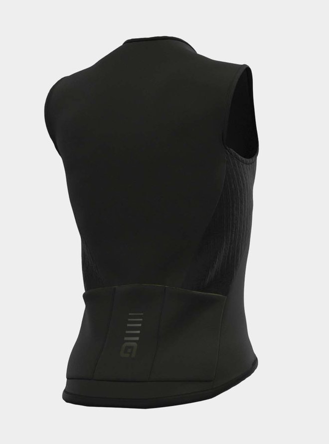 R-EV1 CLIMA PROTECTION 2.0 THERMO