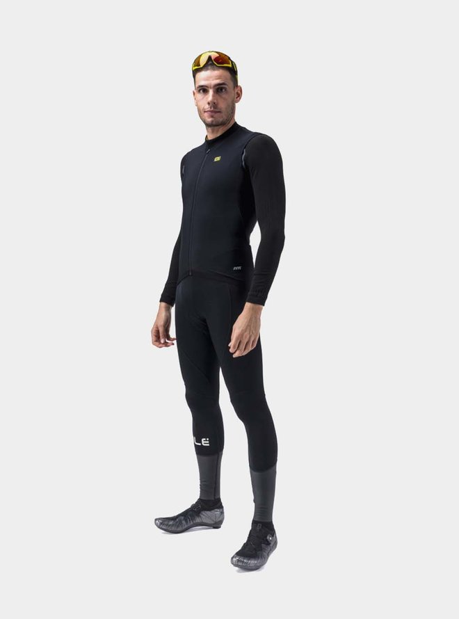 R-EV1 CLIMA PROTECTION 2.0 THERMO