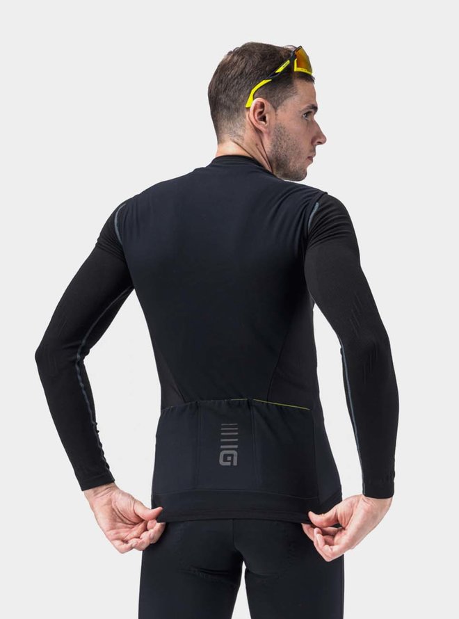 R-EV1 CLIMA PROTECTION 2.0 THERMO