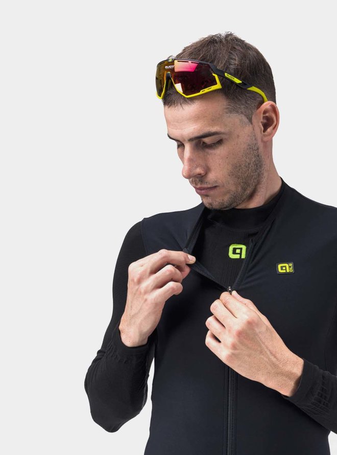 R-EV1 CLIMA PROTECTION 2.0 THERMO