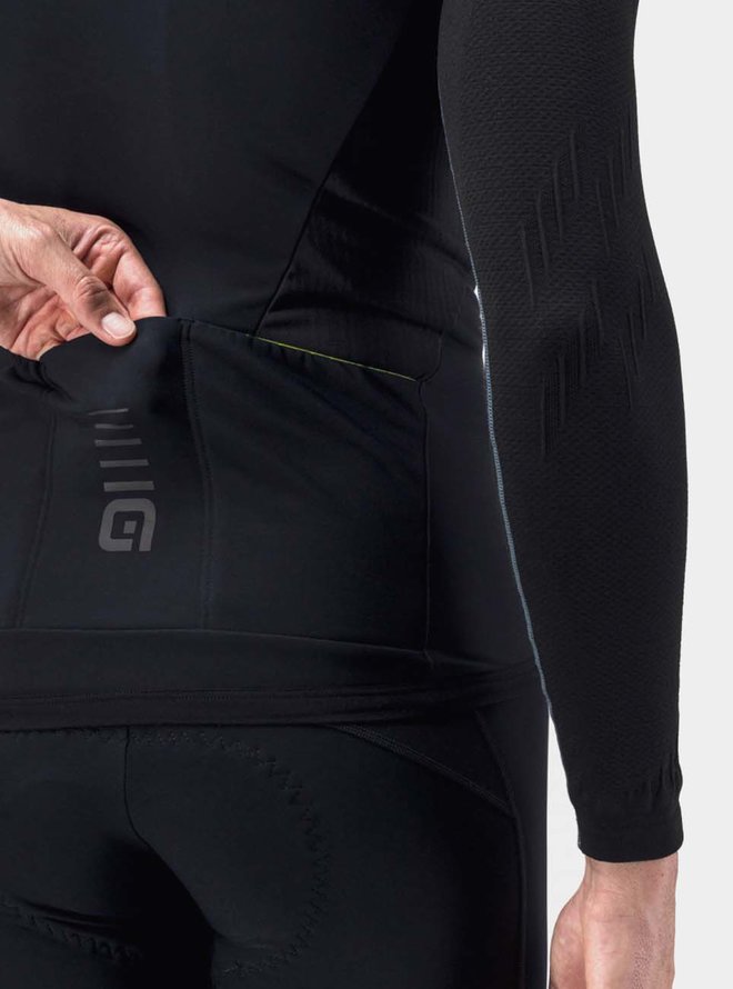 R-EV1 CLIMA PROTECTION 2.0 THERMO