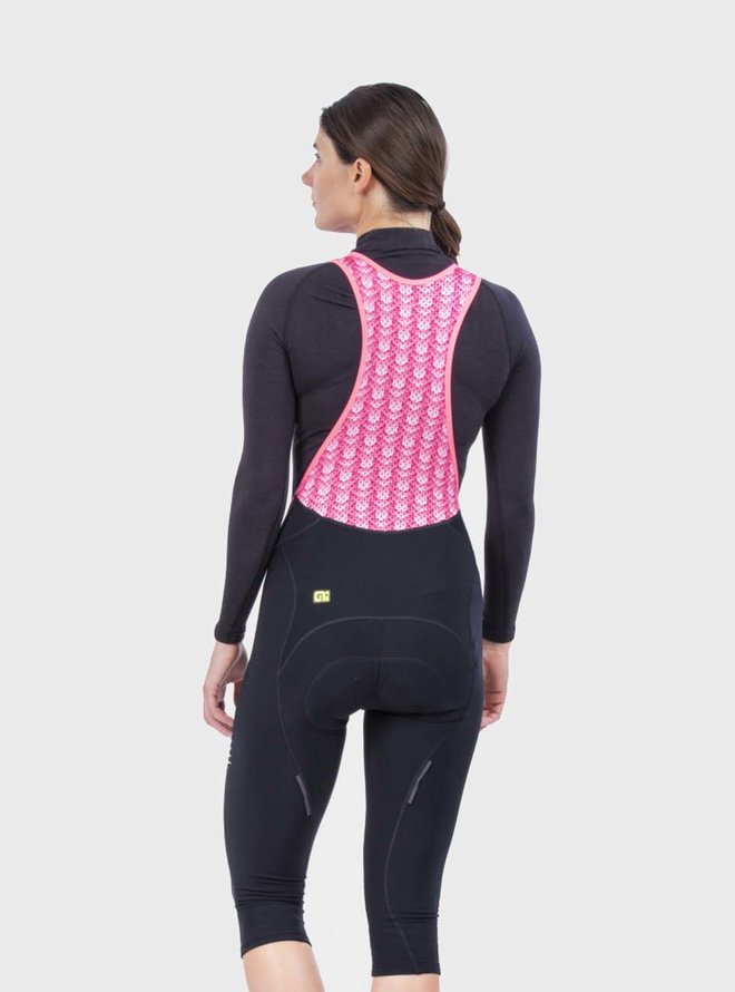 ESSENTIAL LADY WNT