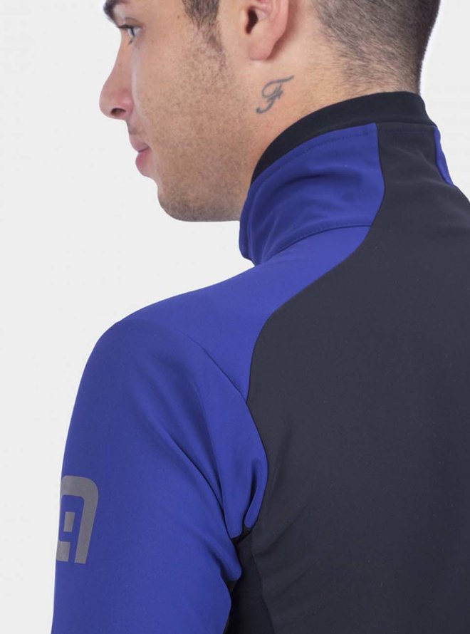 R-EV1 FUTURE WARM