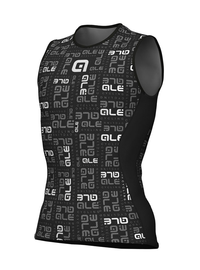VELA ACTIVE