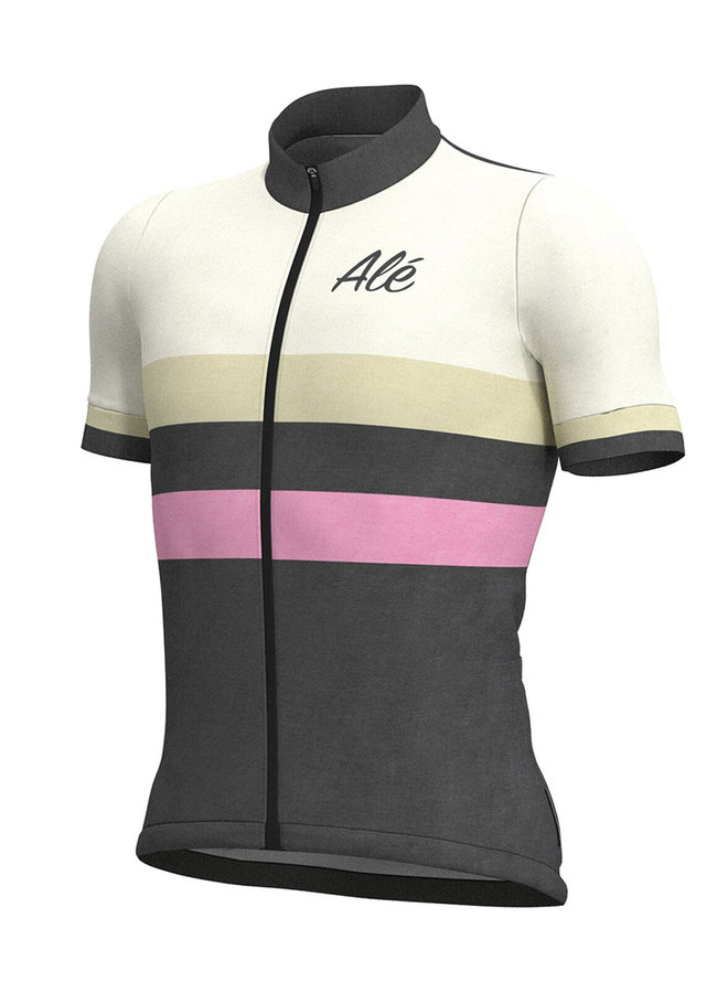 VINTAGE MERINO