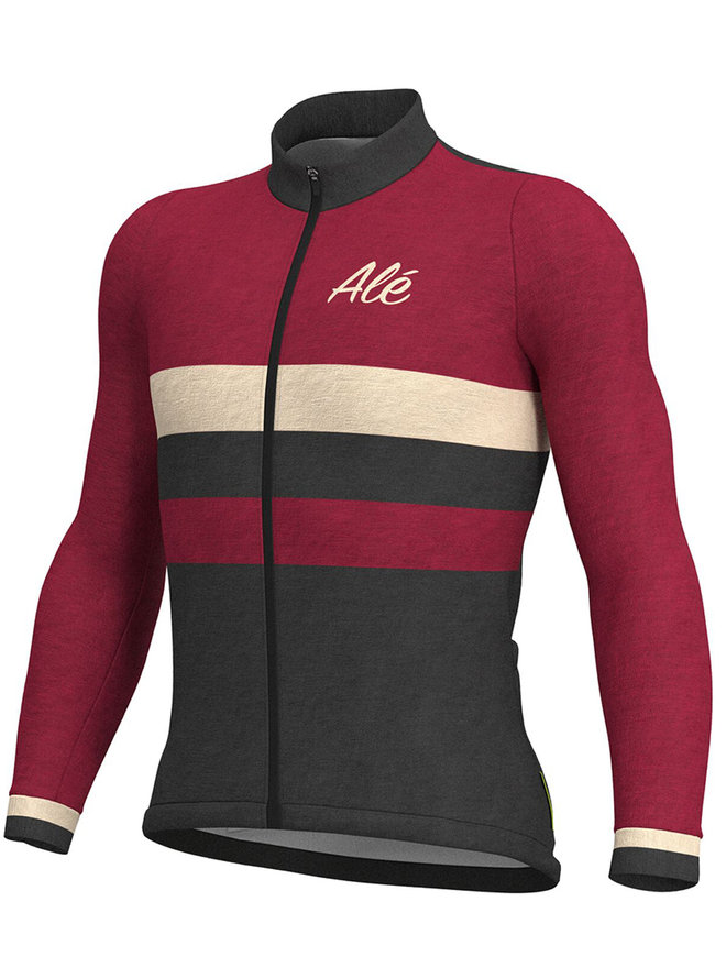 VINTAGE SMR MERINO