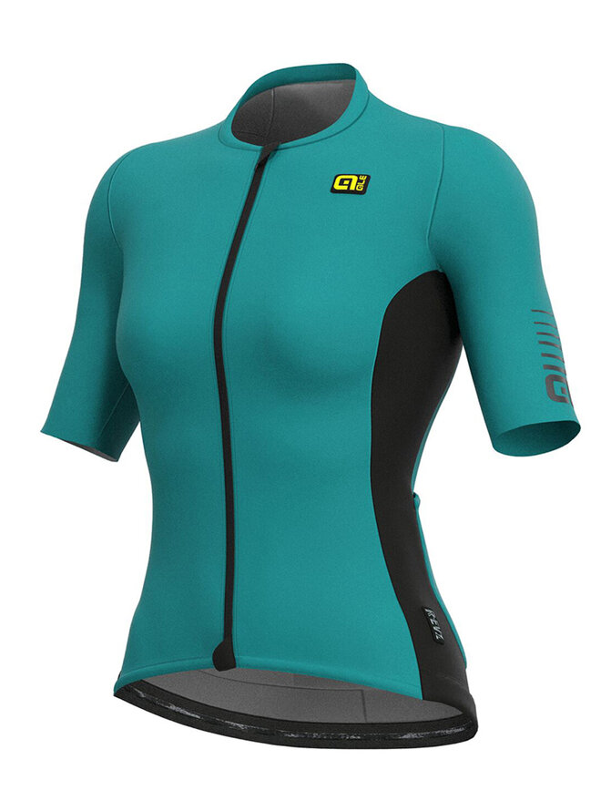 RACE LADY