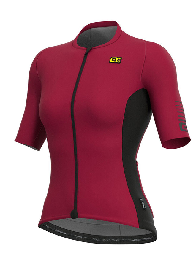 RACE LADY