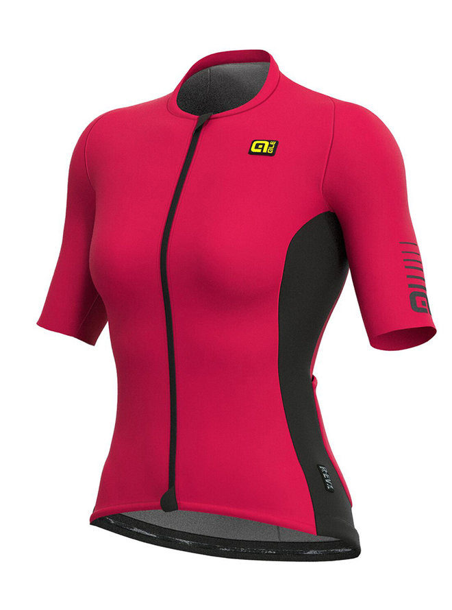 RACE LADY