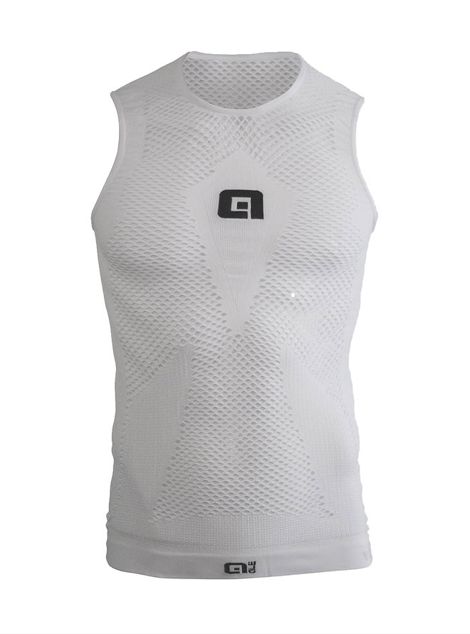 S1 SUMMER MESH 
