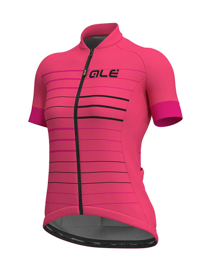 ERGO LADY 