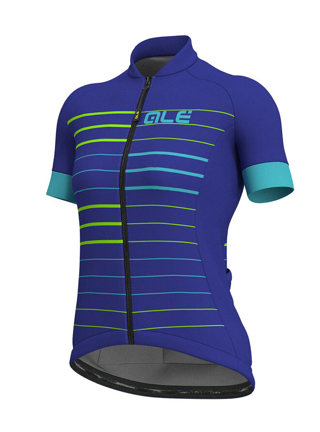 ERGO LADY 