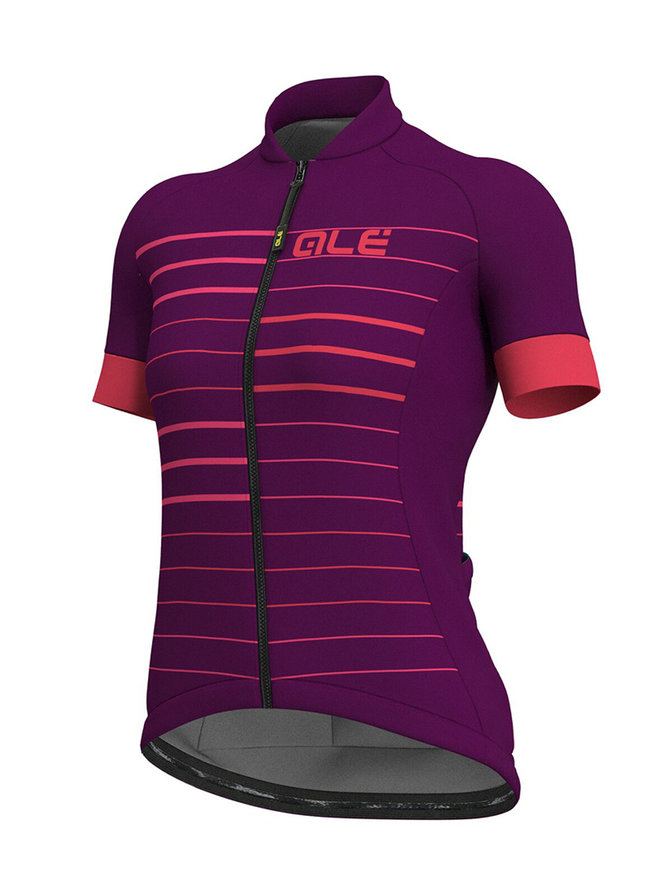 ERGO LADY 