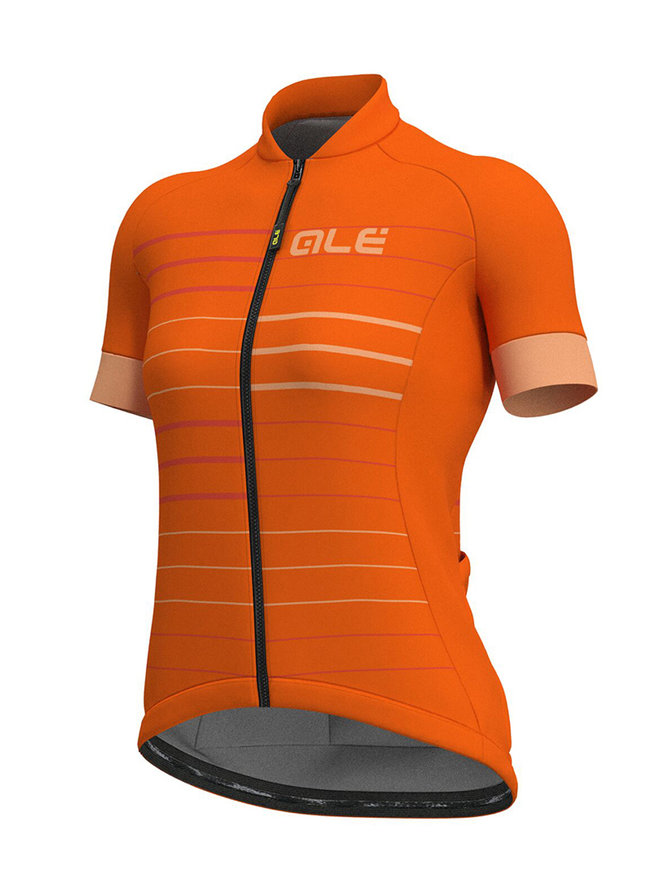 ERGO LADY 