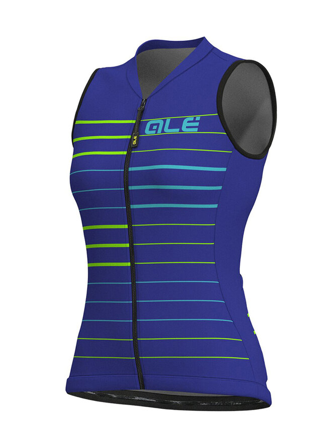 ERGO LADY
