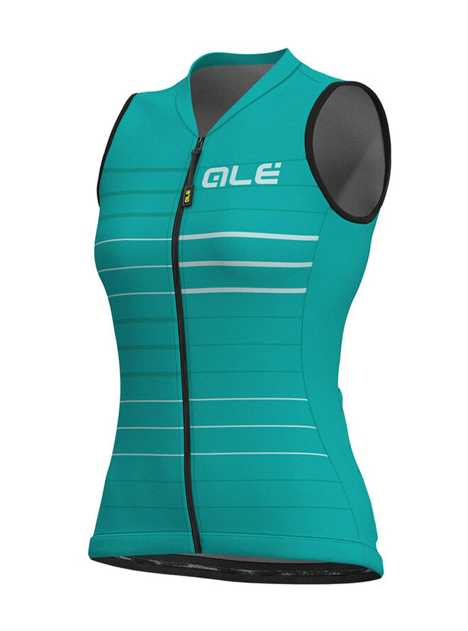ERGO LADY