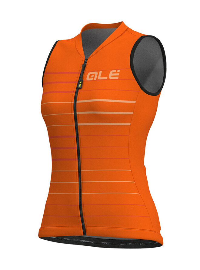 ERGO LADY