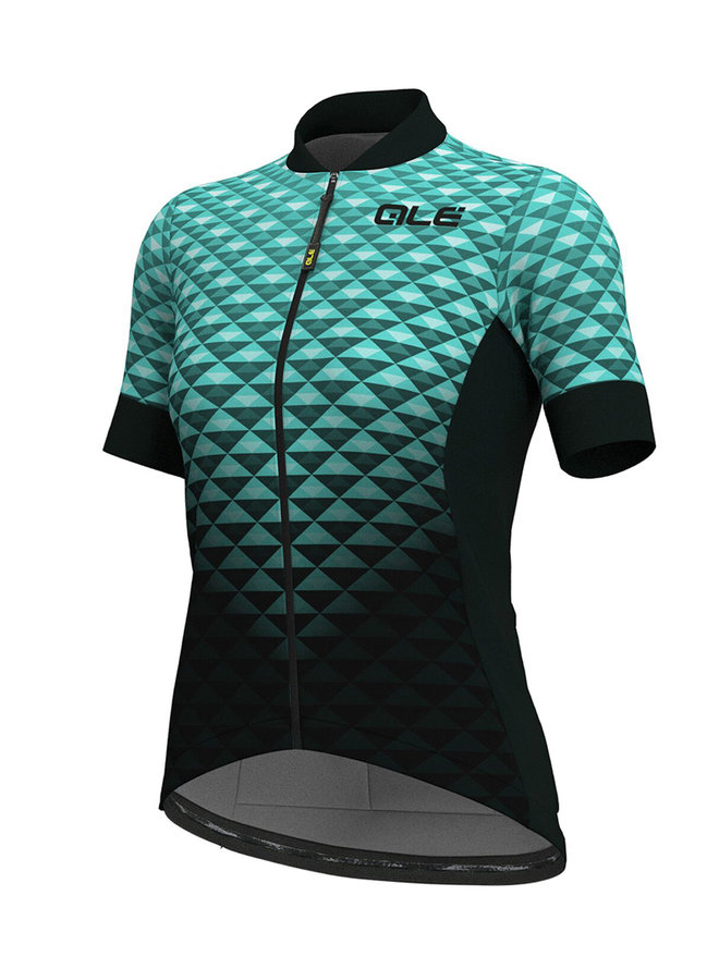 HEXA LADY 