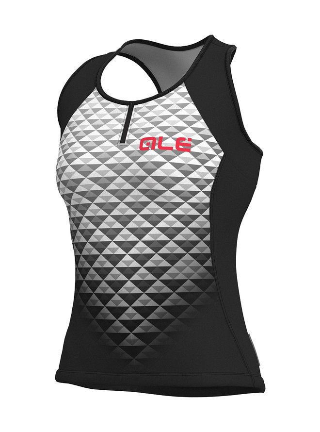 HEXA LADY 