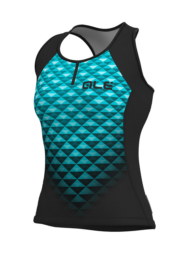 HEXA LADY 