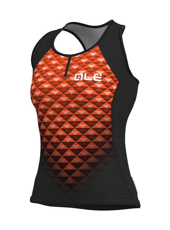 HEXA LADY 