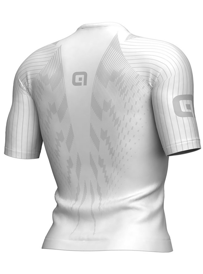 VELO ACTIVE 