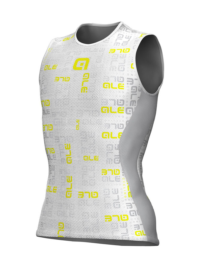 VELA ACTIVE