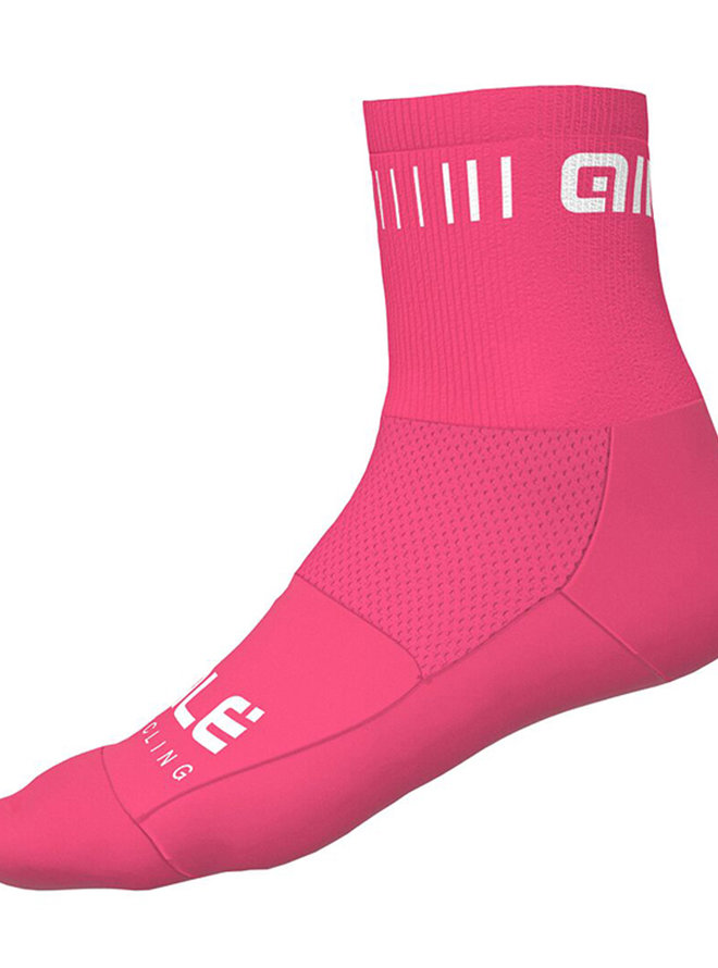 STRADA Q-SKIN