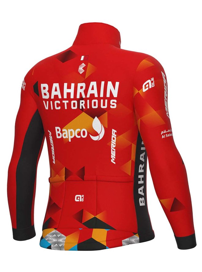 B. VICTORIOUS 2022