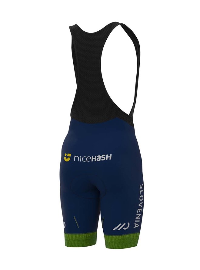 SLOVENIA NATIONAL 22