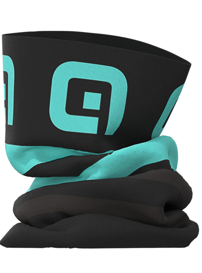 PIUMA