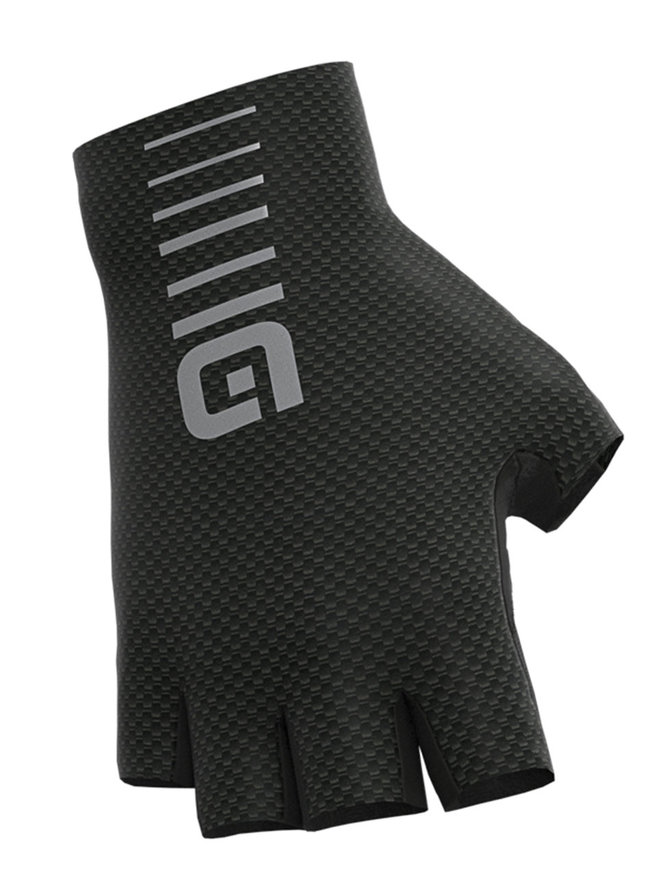REFLEX AIR CRONO