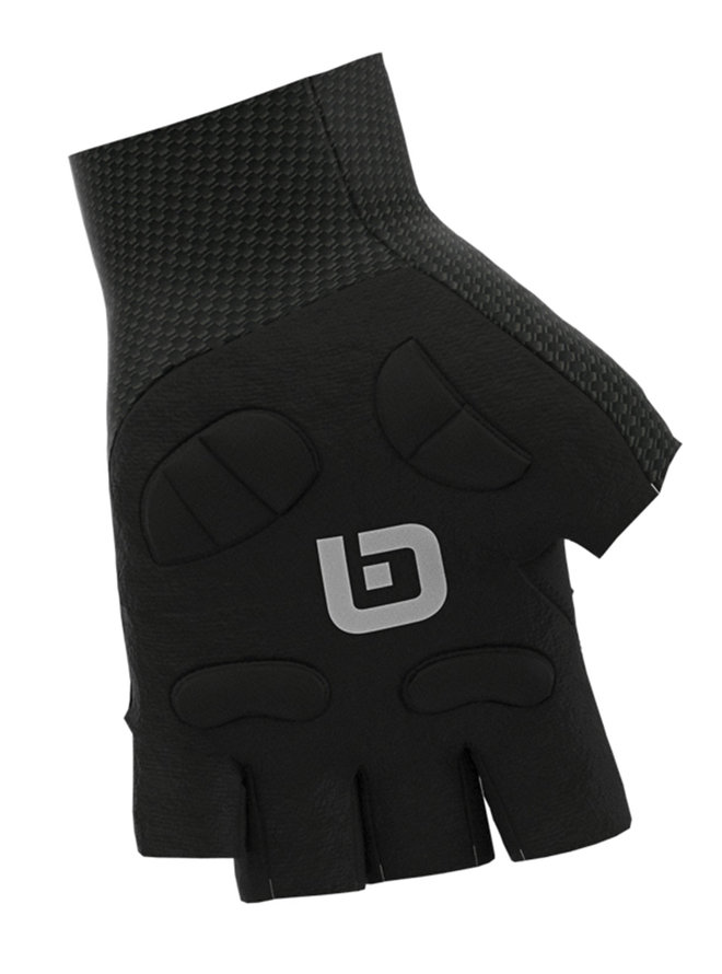 REFLEX AIR CRONO