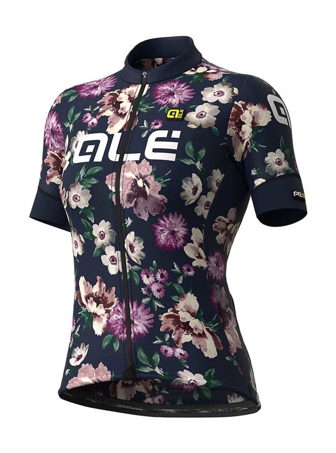 FIORI LADY