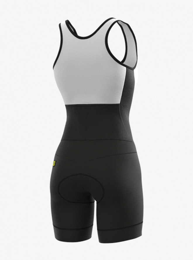 CLASSICO RL 2.0 LADY
