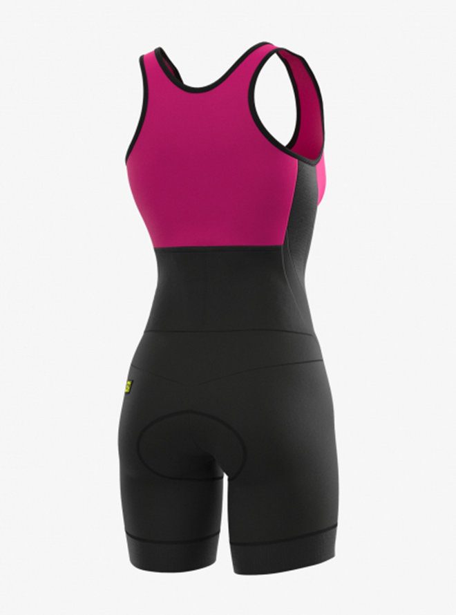 CLASSICO RL 2.0 LADY