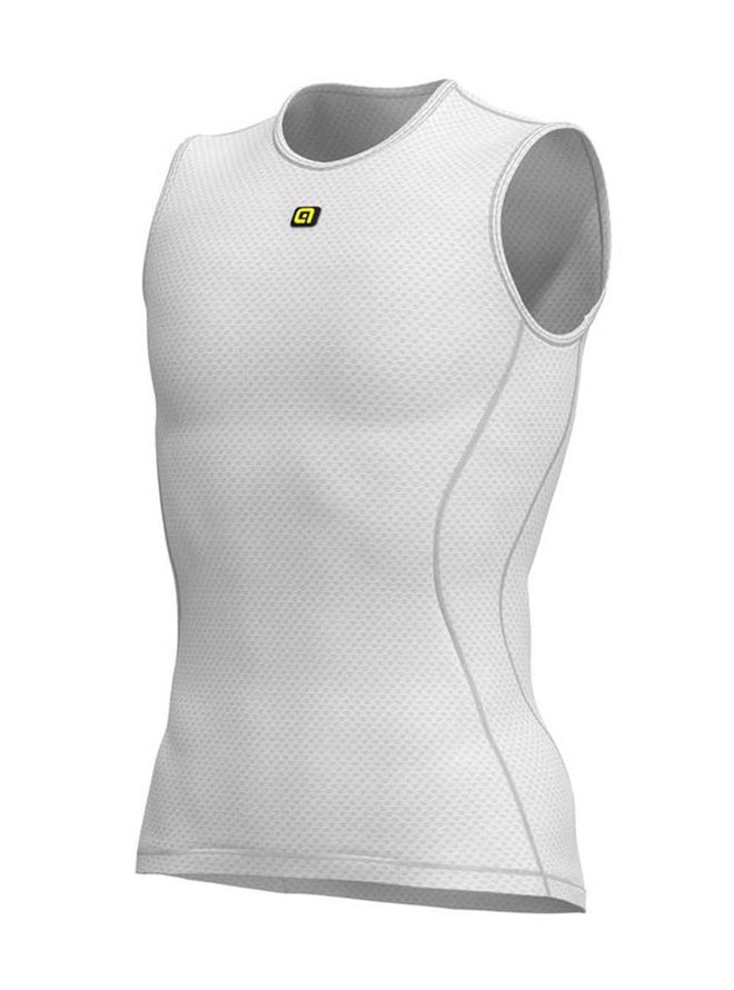 VELO ACTIVE 