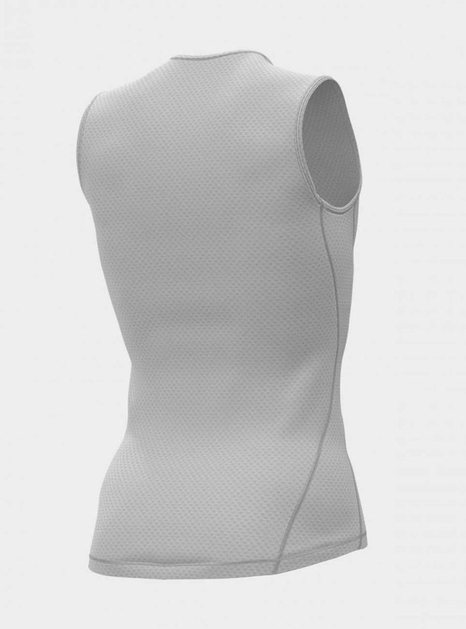 VELO ACTIVE 